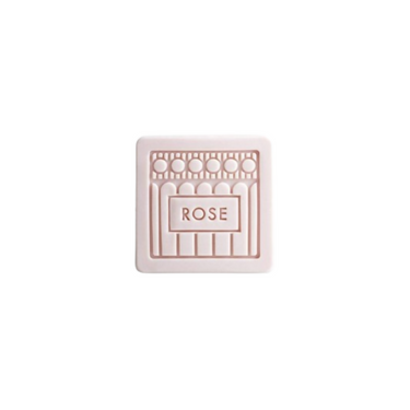 https://cdn.shopify.com/s/files/1/1857/6931/files/ewgjn6K3CV.png?v=1727248243